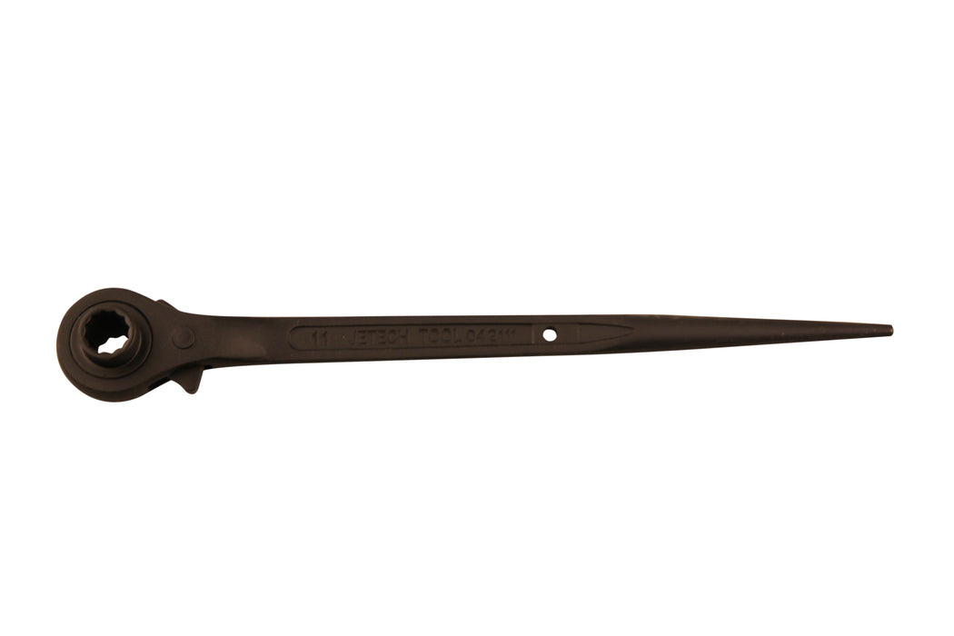 Gear Socket Wrench (11-13mm)