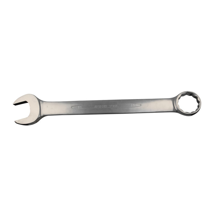 Combination Wrench 65mm