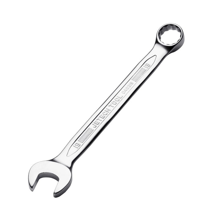 Combination Wrench 19 mm