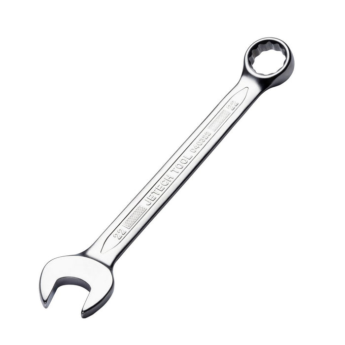 Combination Wrench 22 mm