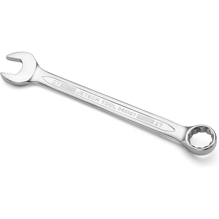Combination Wrench 27mm