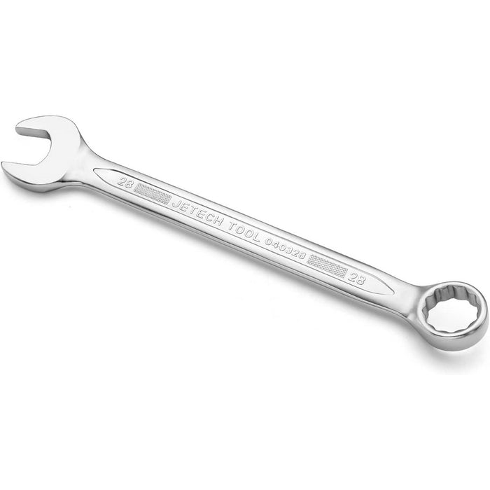 Combination Wrench 28 mm