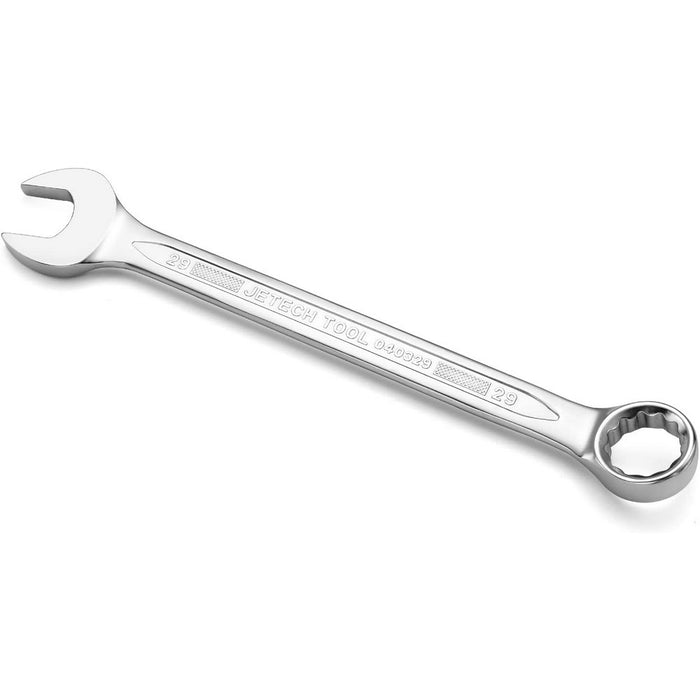 Combination Wrench 29 mm