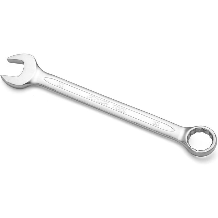 Combination Wrench 33mm