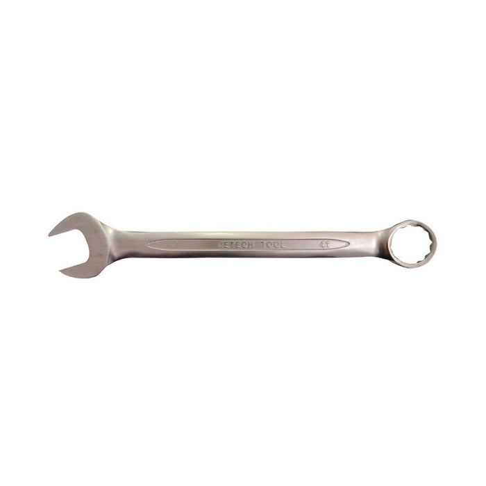 Combination Wrench 41mm