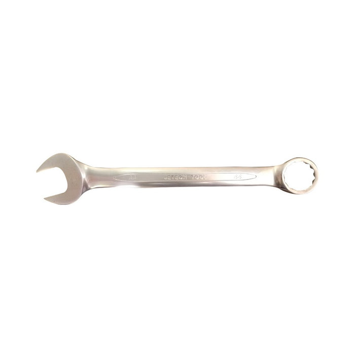 Combination Wrench 44mm