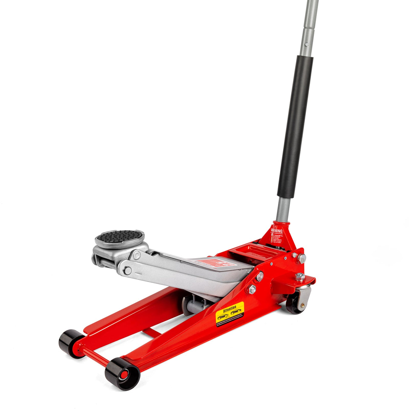 Auto Repair Tools