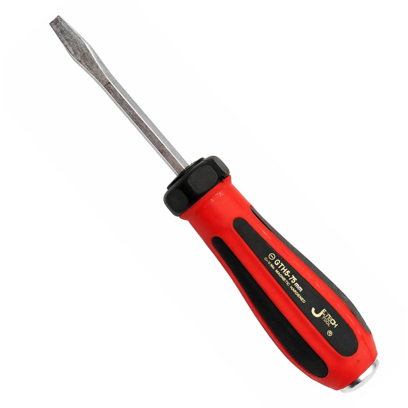 Screwdriver, Nut Drivers & Screw Bits