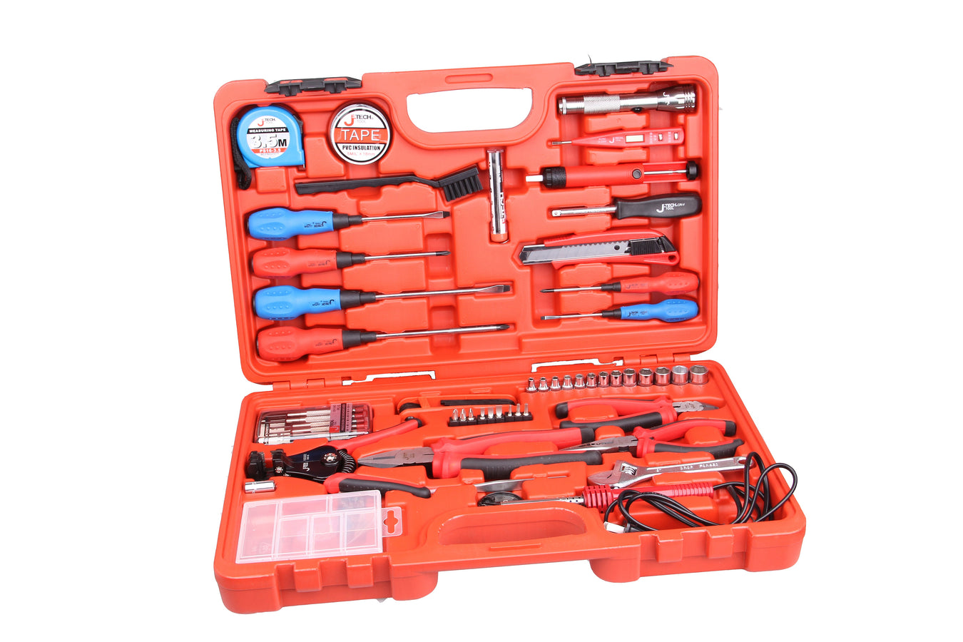 Tool Sets