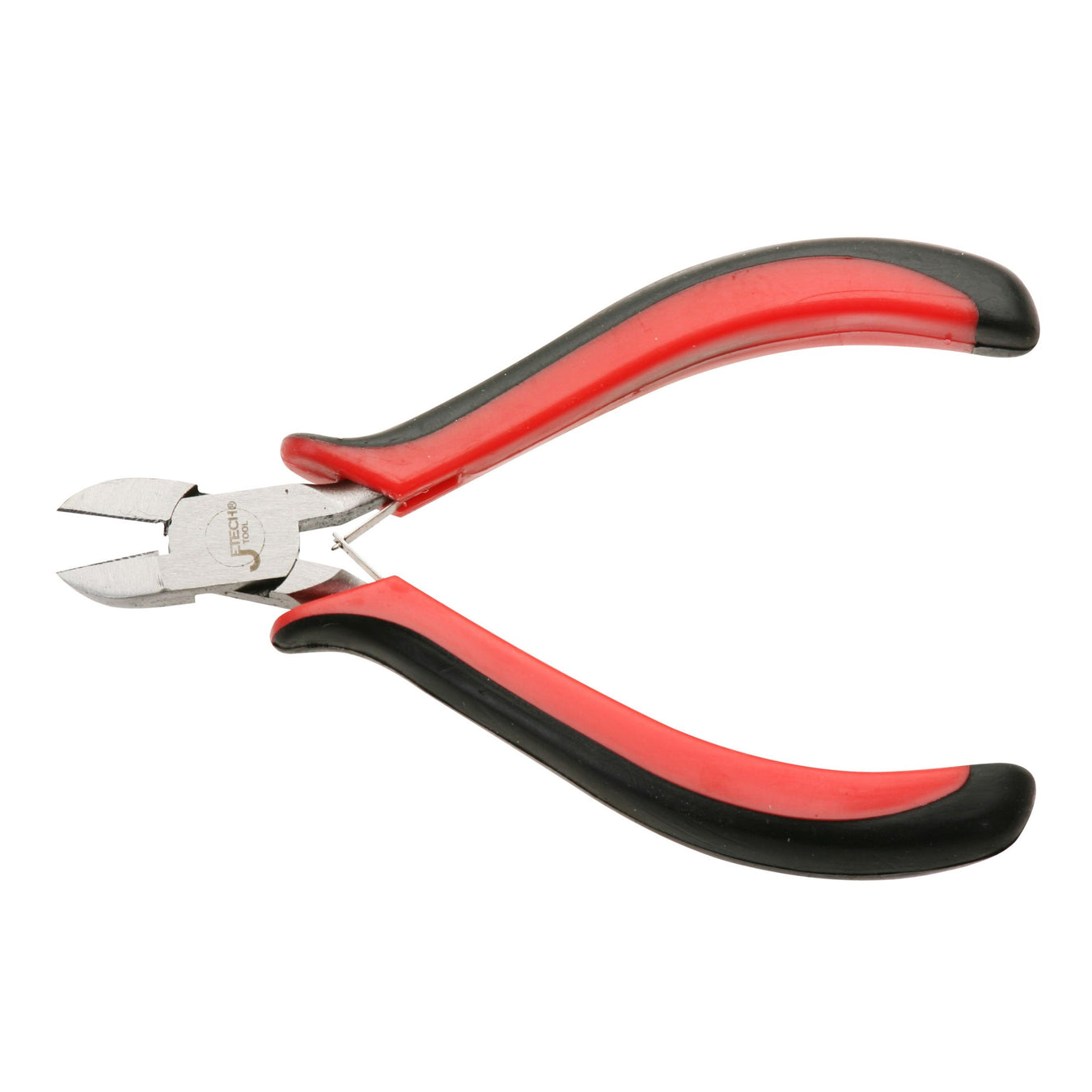Pliers & Cutting Tools
