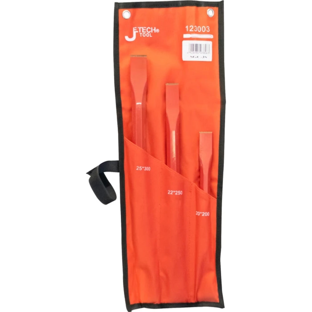 Carpentry & Measuring Tools