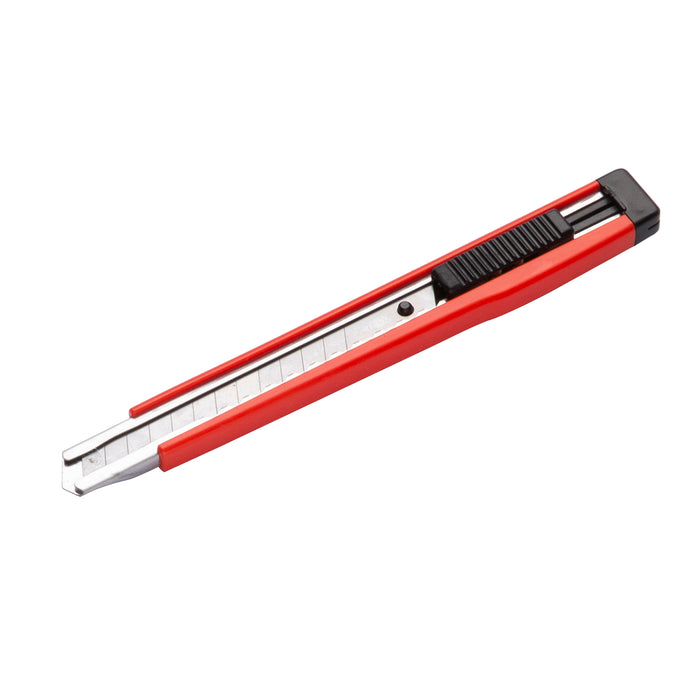 Utility Knife 9mm (small)