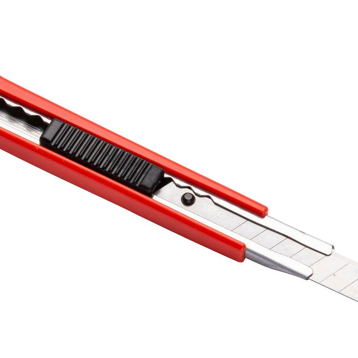 Utility Knife 9mm (small)