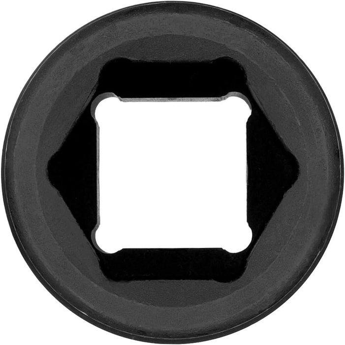 3/4 Inch Drive 27mm Standard Impact Socket