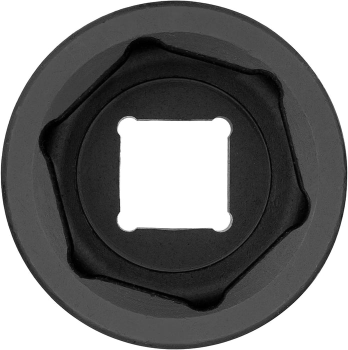 3/4 Inch Drive 41mm Standard Impact Socket