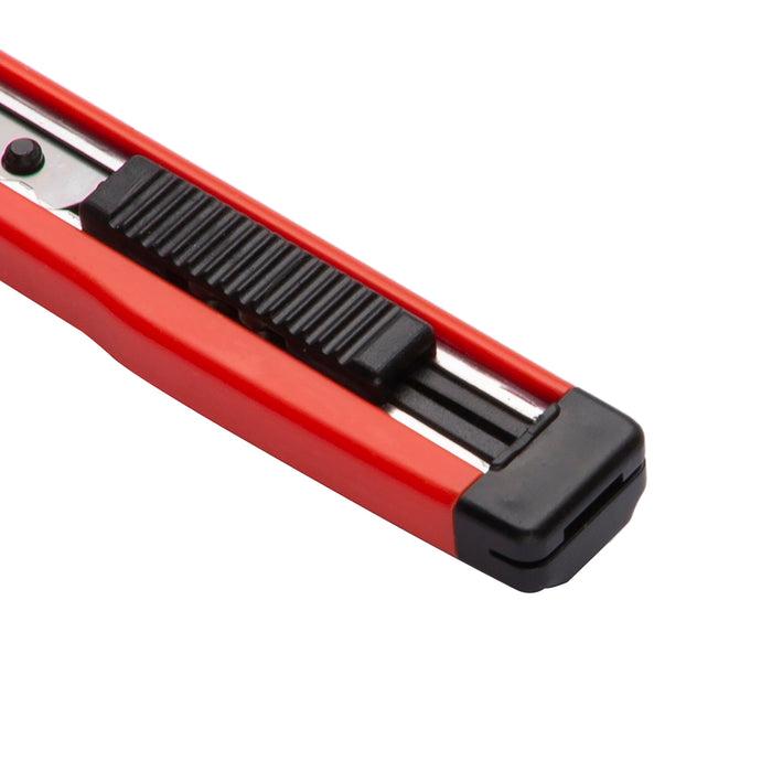 Utility Knife 9mm (small)