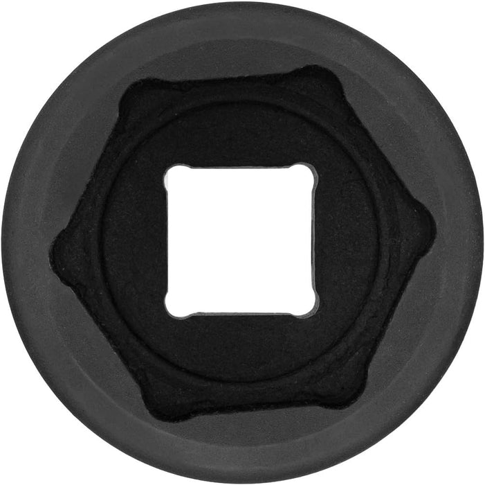 3/4 Inch Drive 42mm Standard Impact Socket