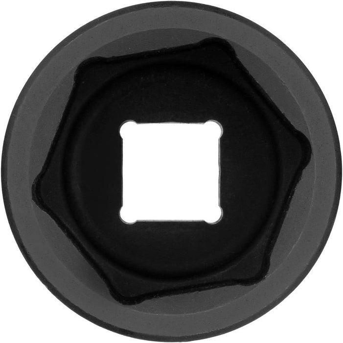 3/4 Inch Drive 46mm Standard Impact Socket