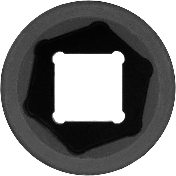 3/4 Inch Drive 32mm Standard Impact Socket