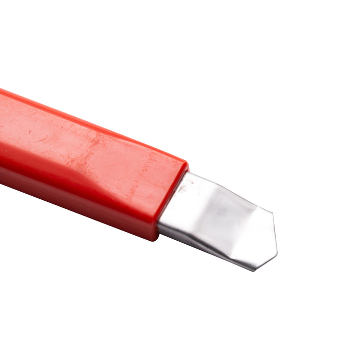 Utility Knife 9mm (small)