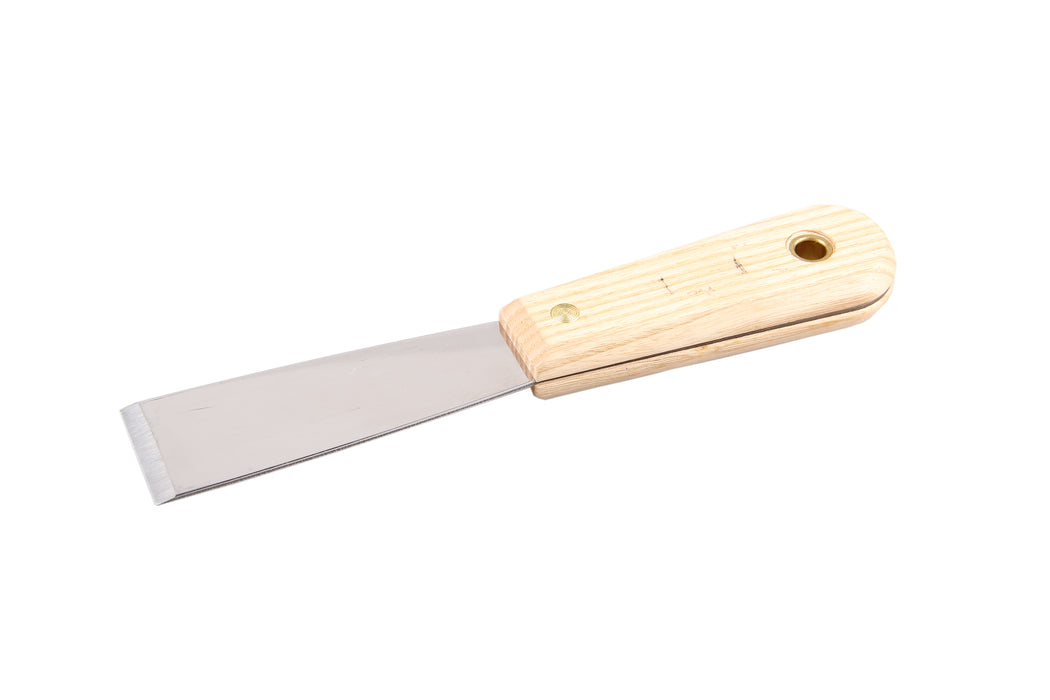 Chisel Scraper Knife Heavy-Duty
