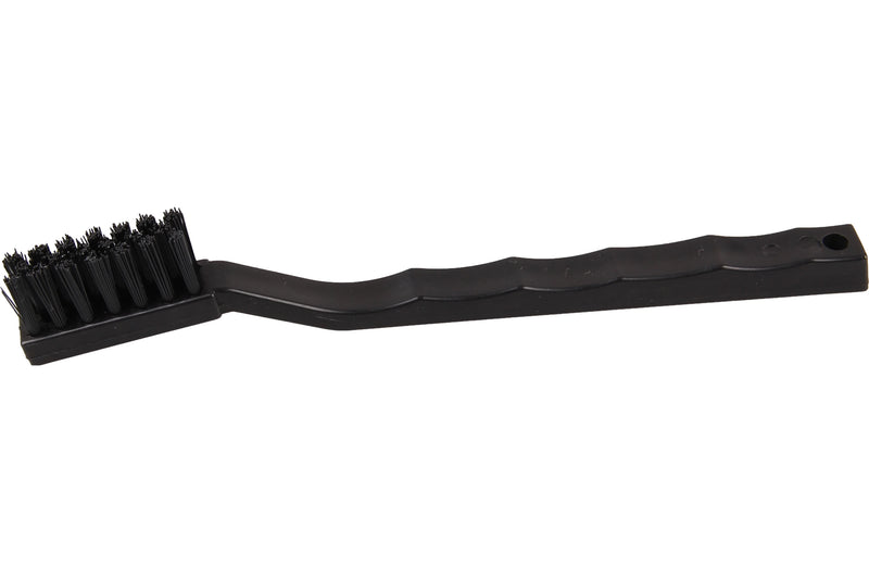 Antistatic Brush Straight Handle 11×180mm