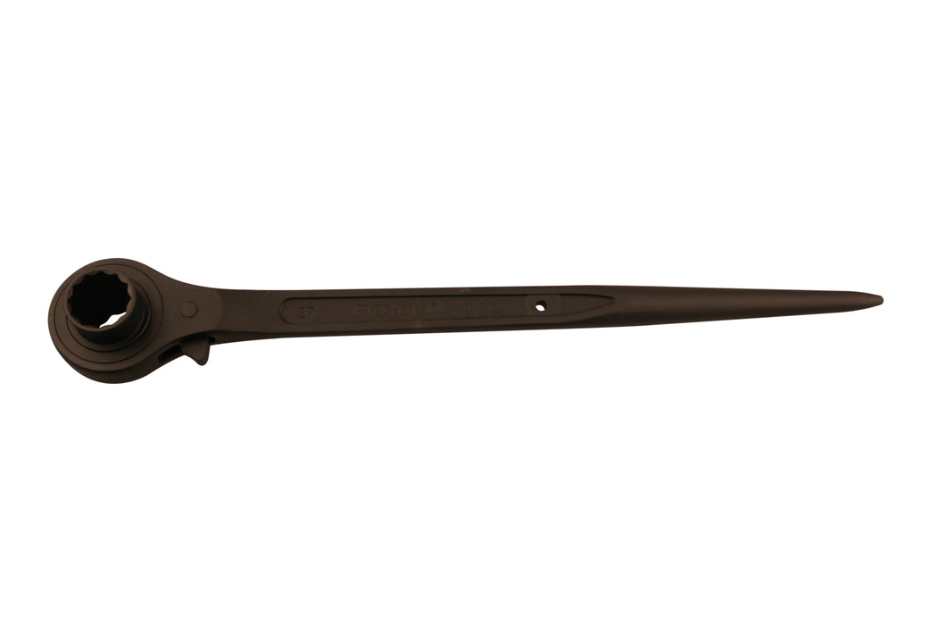 Gear Socket Wrench (27-30mm)