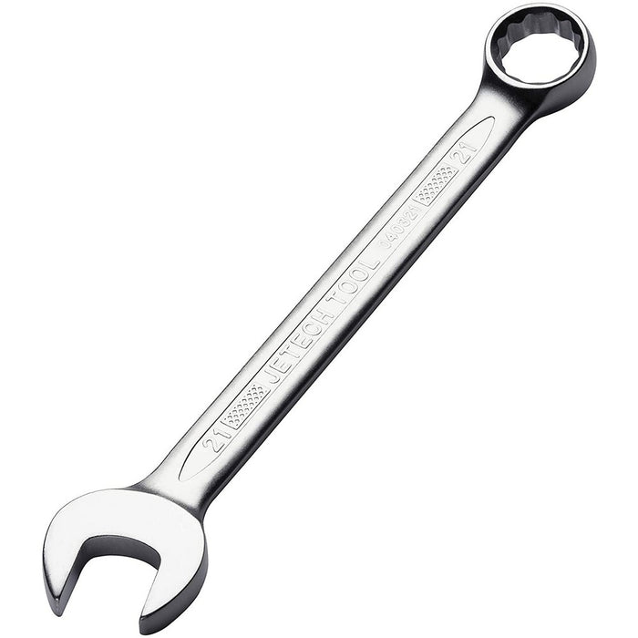 Combination Wrench 21mm