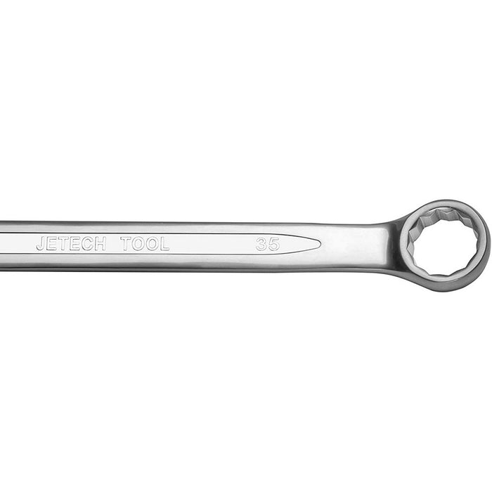Combination Wrench 35 mm