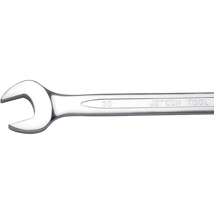 Combination Wrench 35 mm