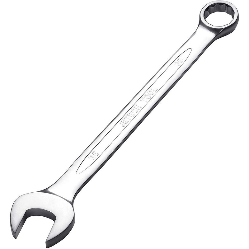 Combination Wrench 35mm