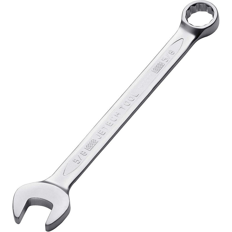 Combination Wrench 7/16 Inch