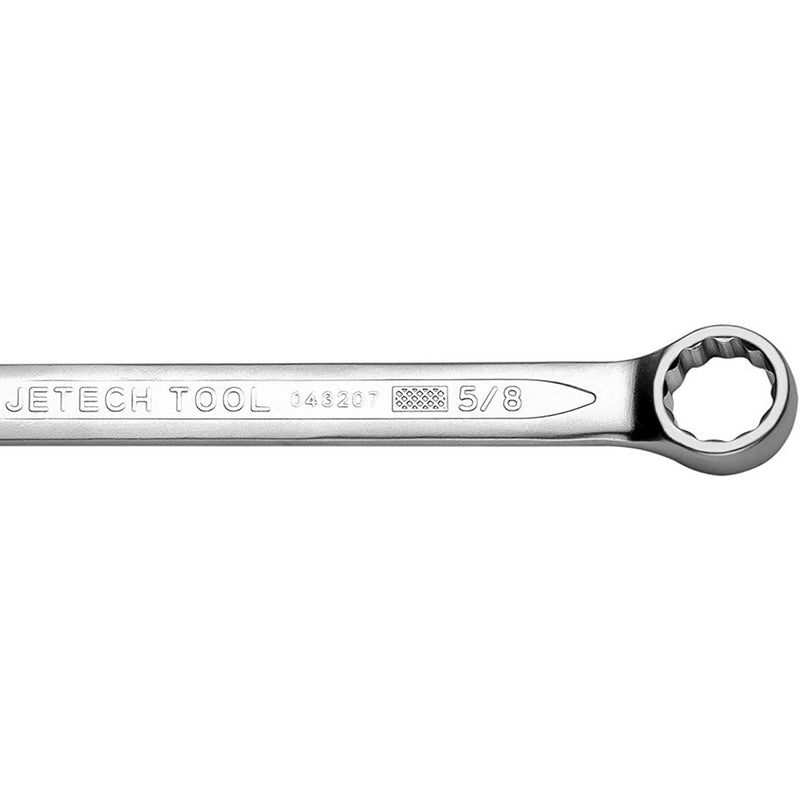 Combination Wrench 7/16 Inch