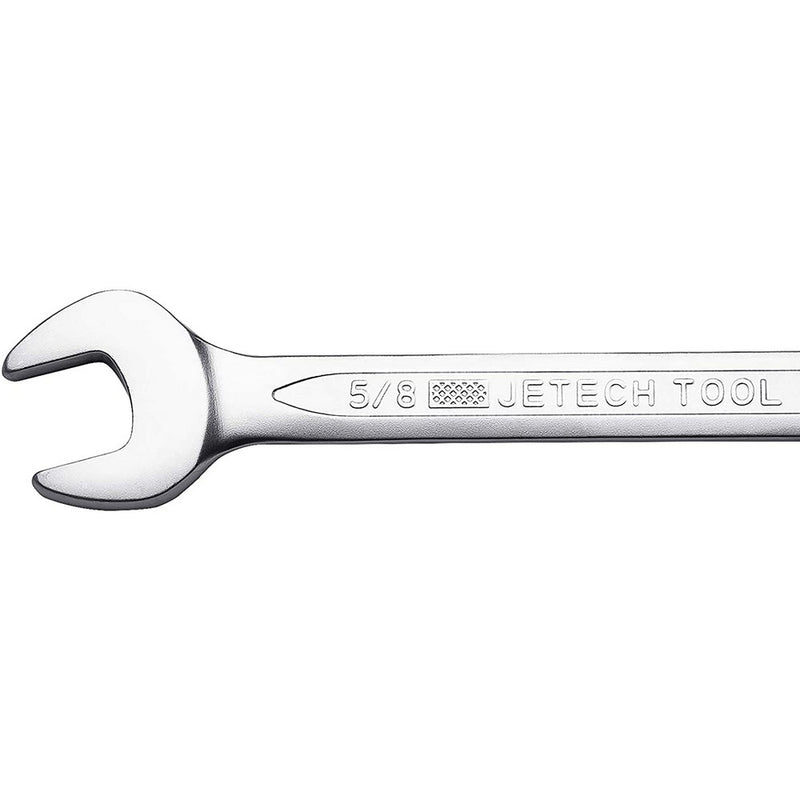 Combination Wrench 7/16 Inch