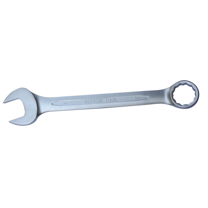 Combination Wrench 50mm