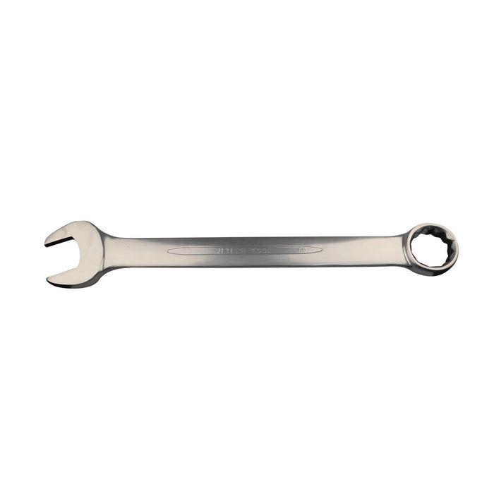 Combination Wrench 60mm