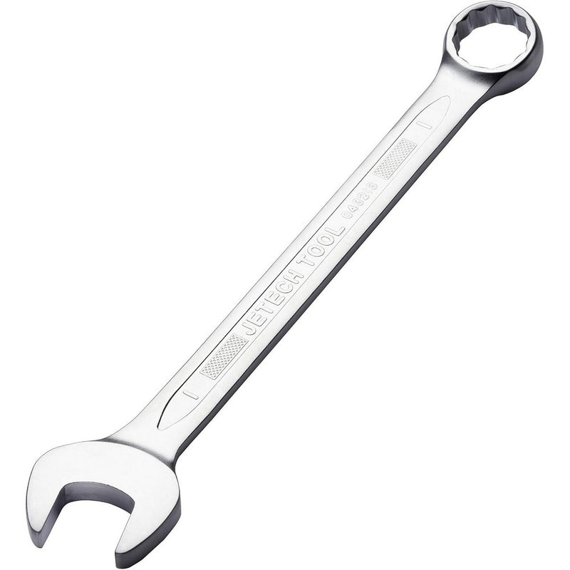 Combination Wrench Set 14-Piece SAE