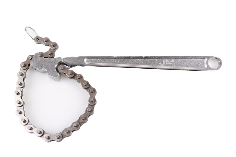 Chain Wrench 12-Inch