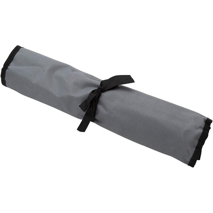 Combination Wrench Set SAE & Metric 20-Piece