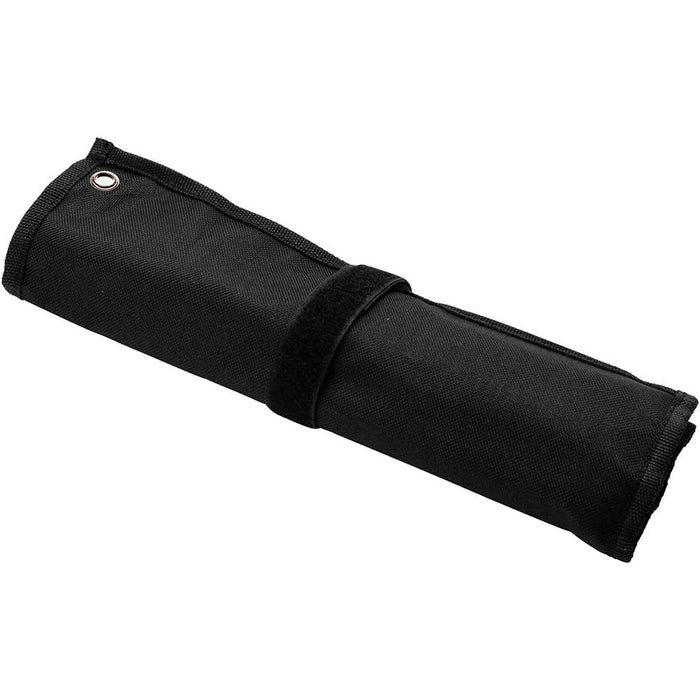 Combination Wrench Set SAE 6-Piece