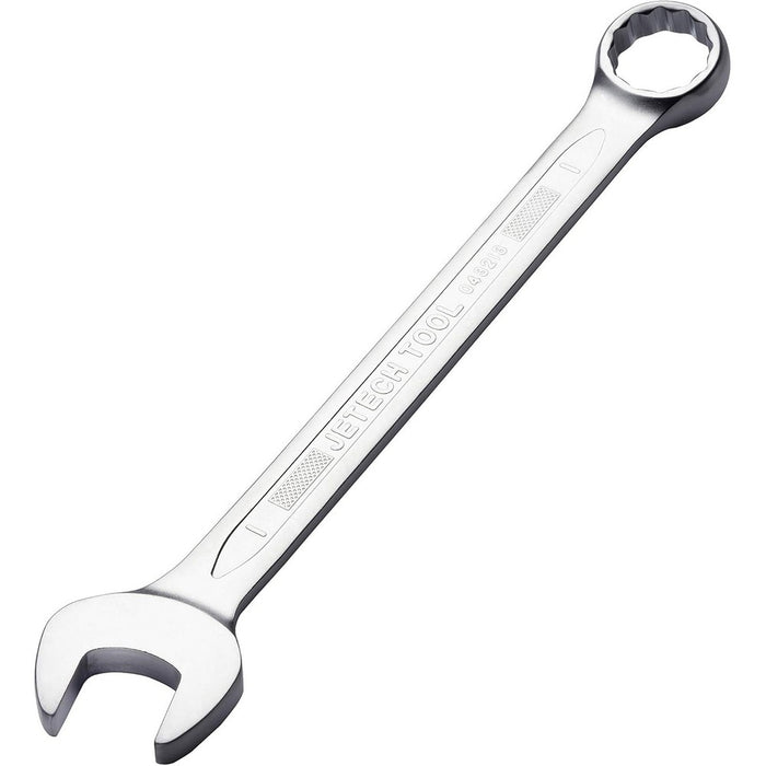 Combination Wrench Set 11-Piece SAE