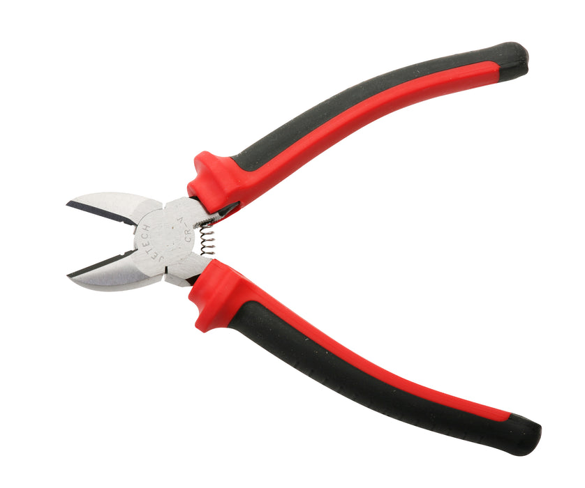 Diagonal Pliers 5-Inch Wire Cutters