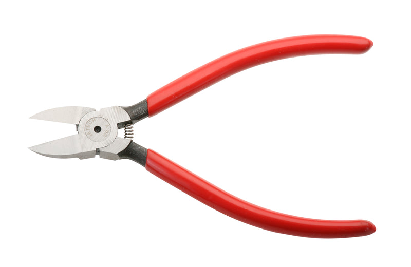 Diagonal Cutting Plier 6-Inch