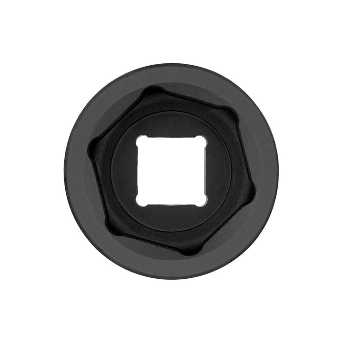 3/4 Inch Drive 41mm Standard Impact Socket