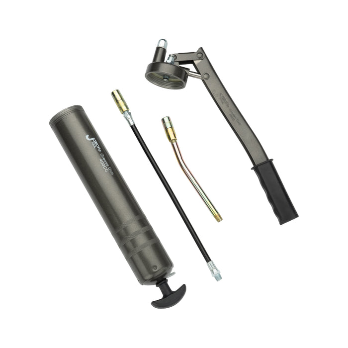 Lever Action Grease Gun Set