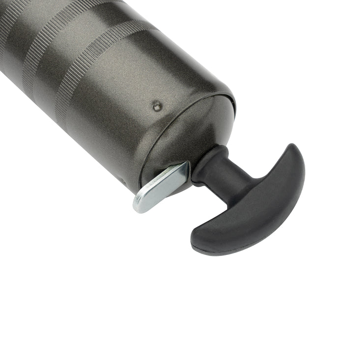 Lever Action Grease Gun Set