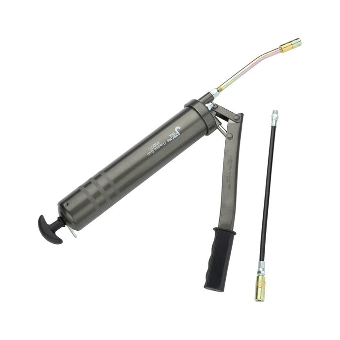 Lever Action Grease Gun Set