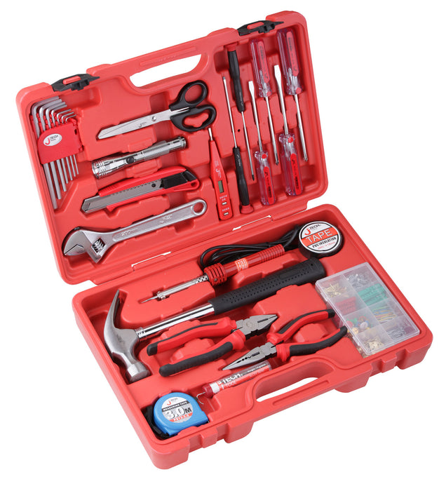 General Tool Set 26-Piece