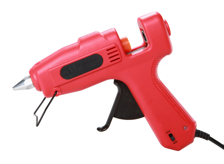 Hot Glue Gun