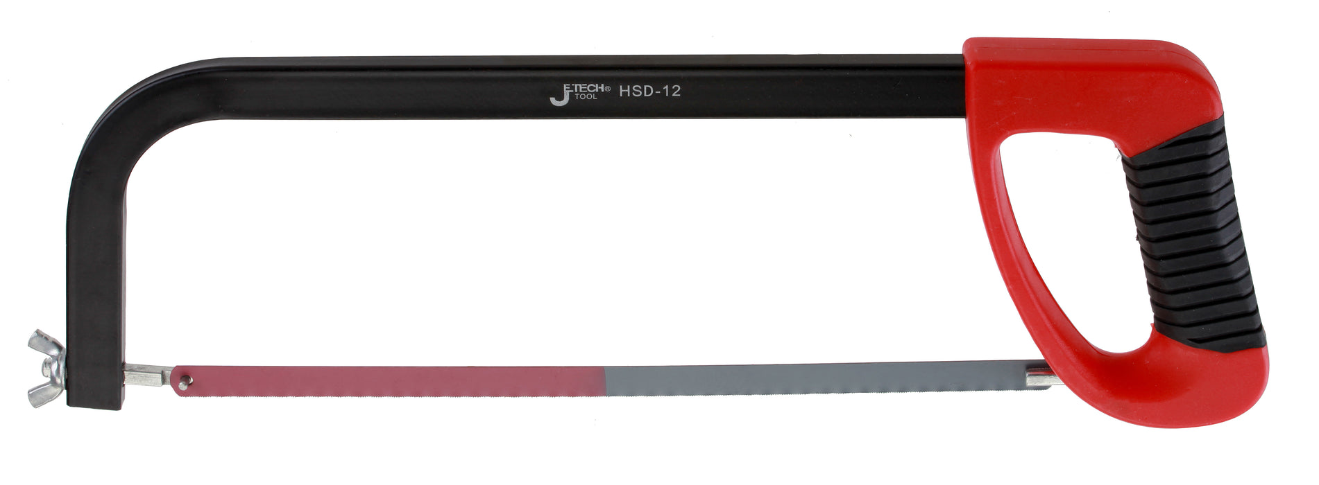 Hacksaw 12-Inch Frame